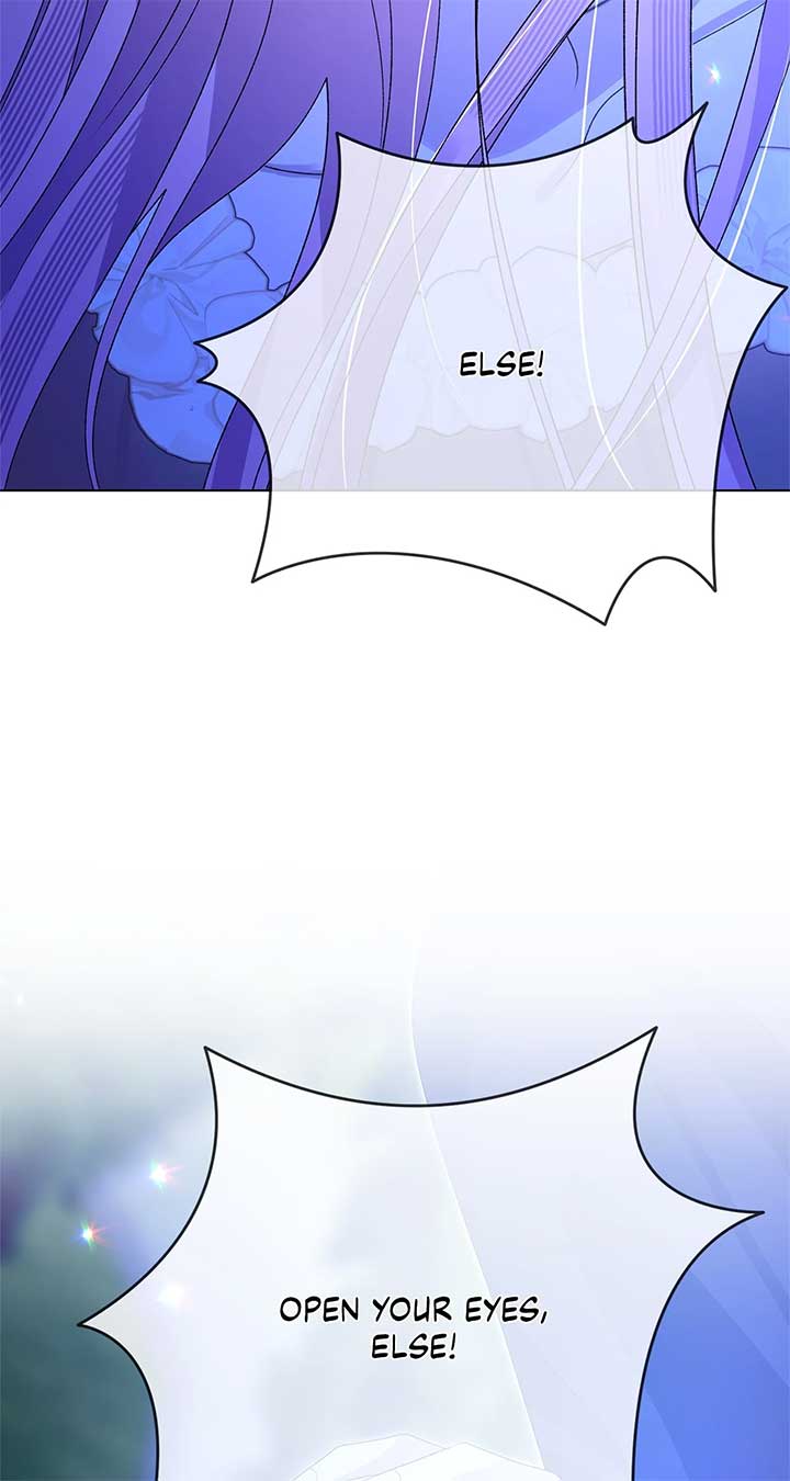 Savage Castle Chapter 78 - Page 144