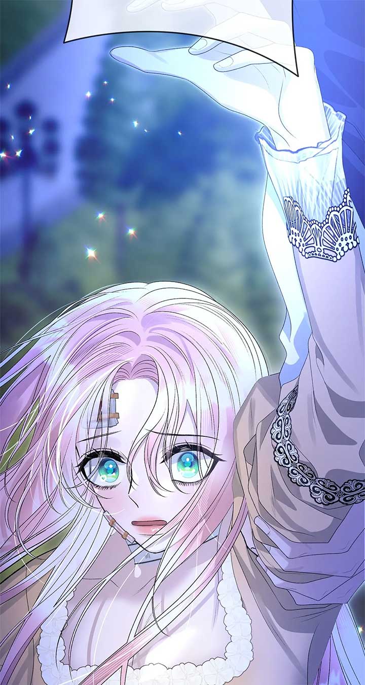 Savage Castle Chapter 78 - Page 145