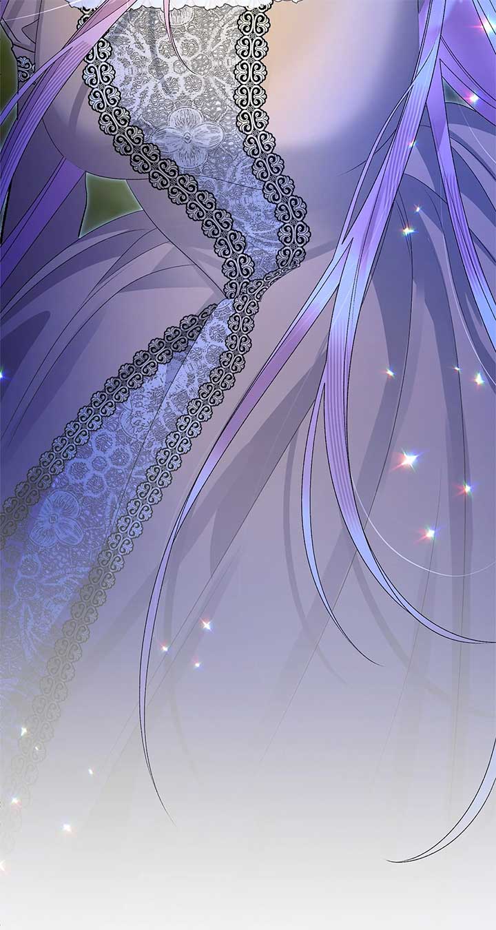 Savage Castle Chapter 78 - Page 146