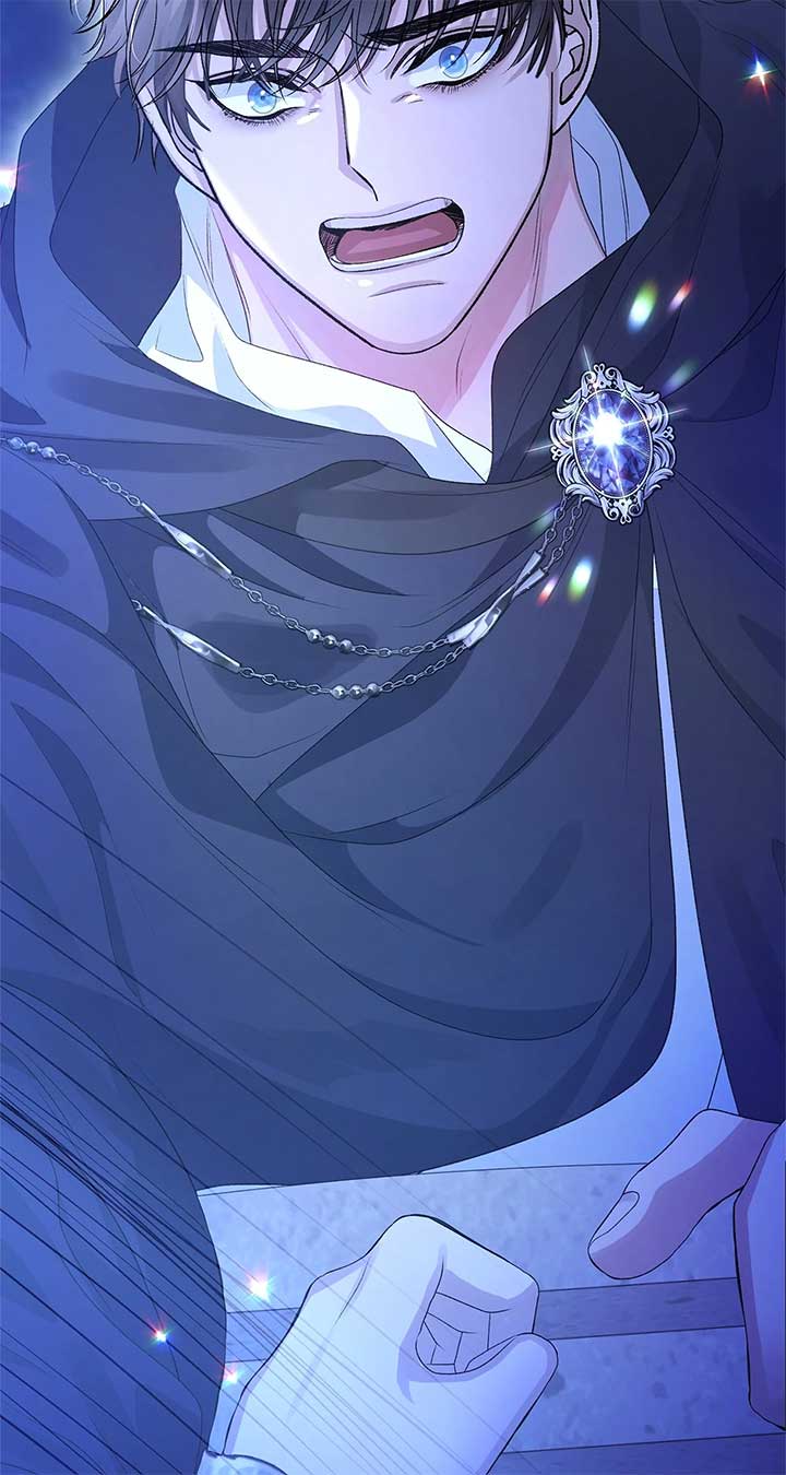 Savage Castle Chapter 78 - Page 148