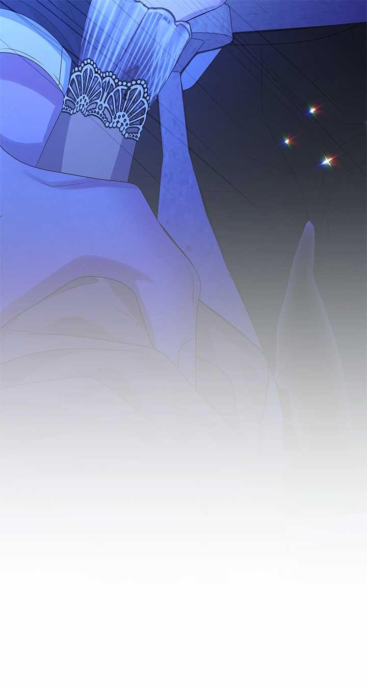 Savage Castle Chapter 78 - Page 149