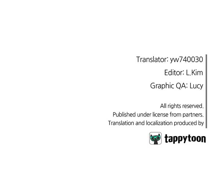 Savage Castle Chapter 78 - Page 152