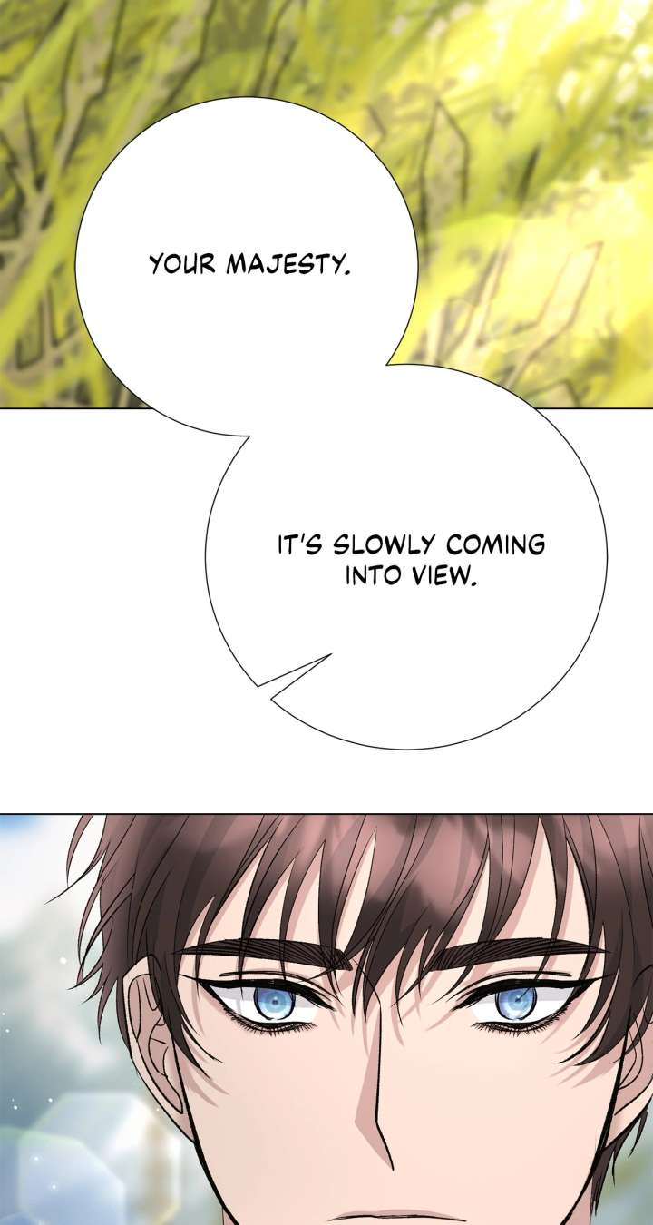 Savage Castle Chapter 83 - Page 5