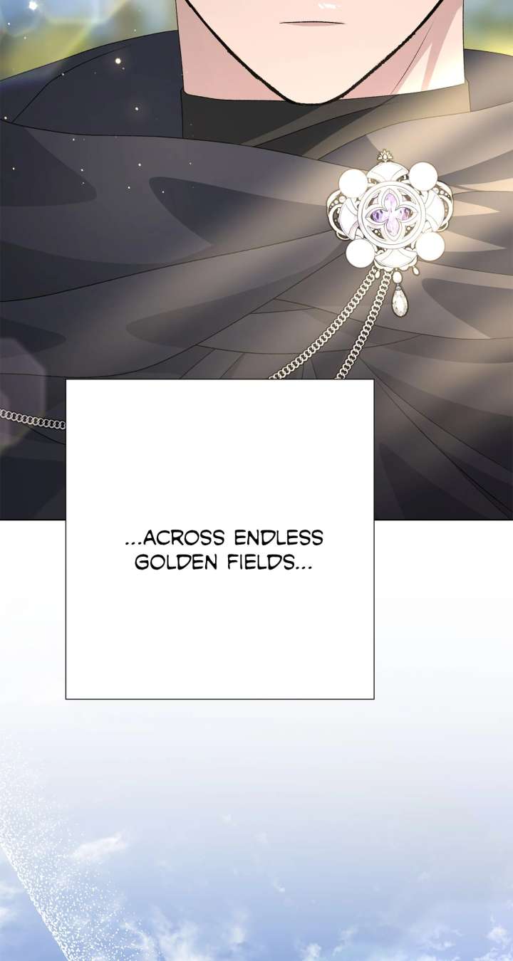 Savage Castle Chapter 83 - Page 6