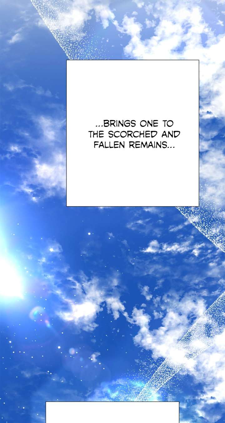 Savage Castle Chapter 83 - Page 7