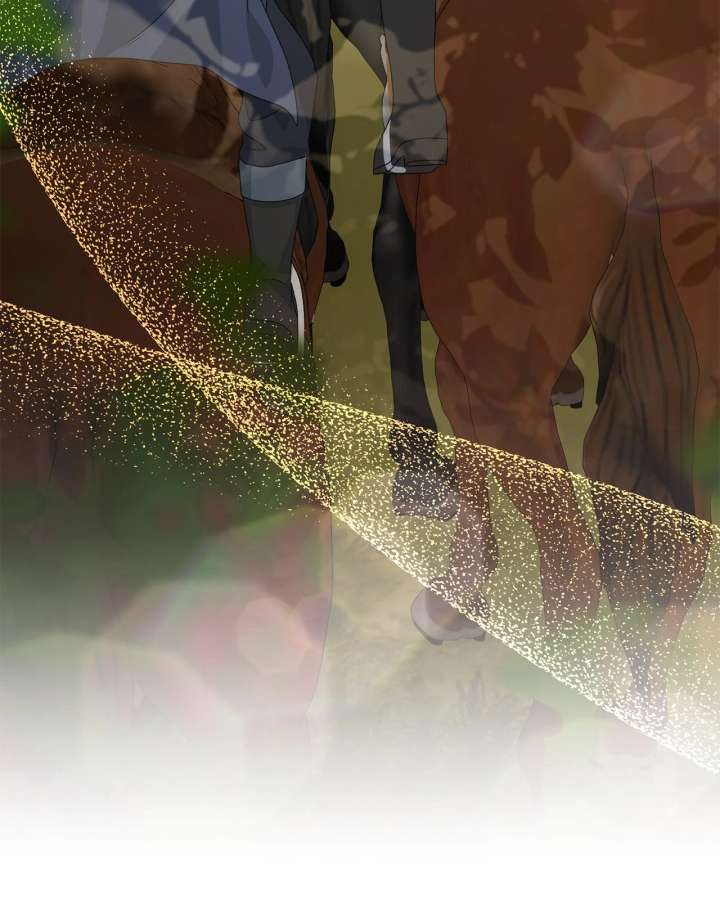 Savage Castle Chapter 83 - Page 11