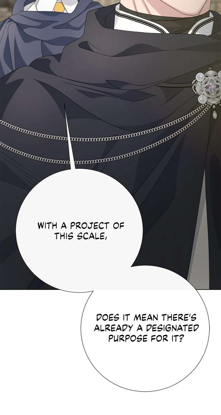 Savage Castle Chapter 83 - Page 13