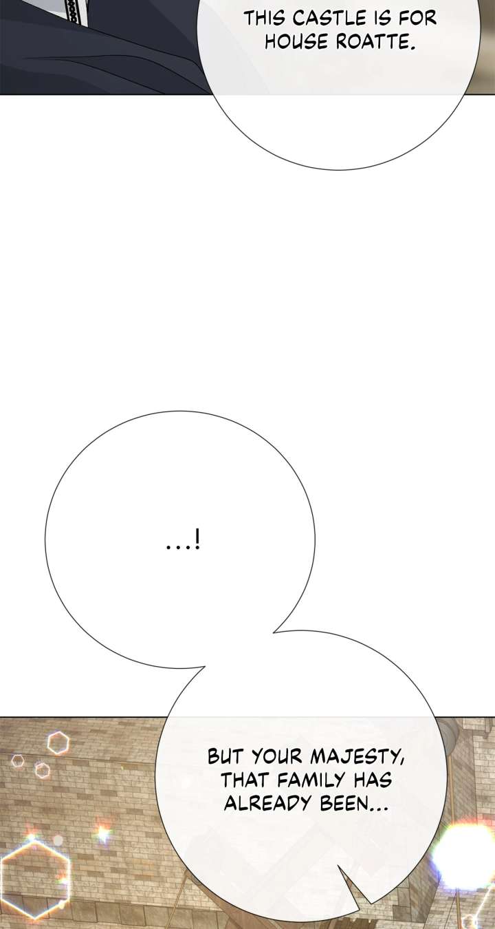 Savage Castle Chapter 83 - Page 15