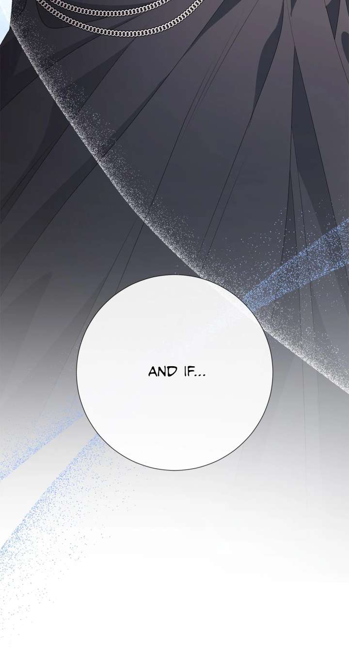 Savage Castle Chapter 83 - Page 20