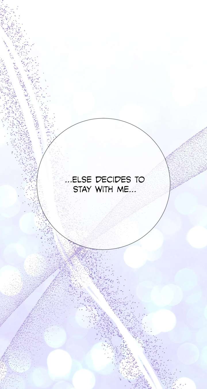 Savage Castle Chapter 83 - Page 22