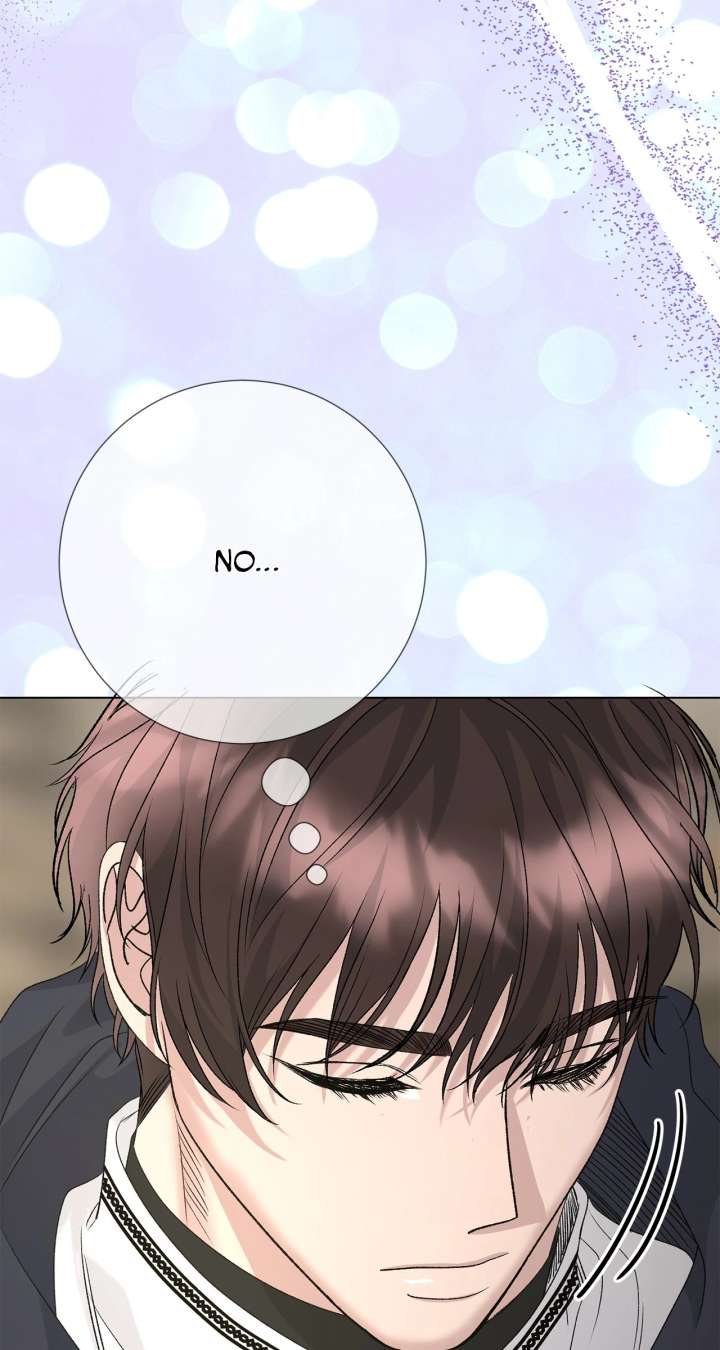 Savage Castle Chapter 83 - Page 23