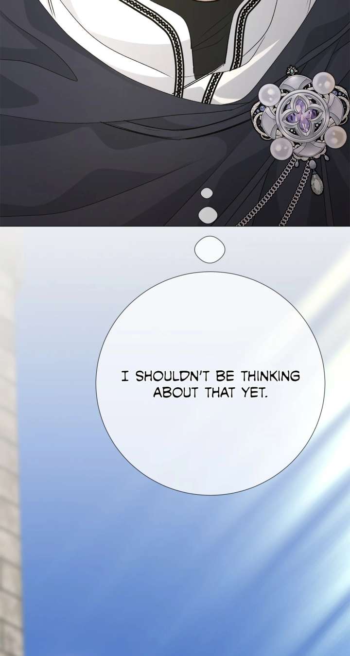 Savage Castle Chapter 83 - Page 24