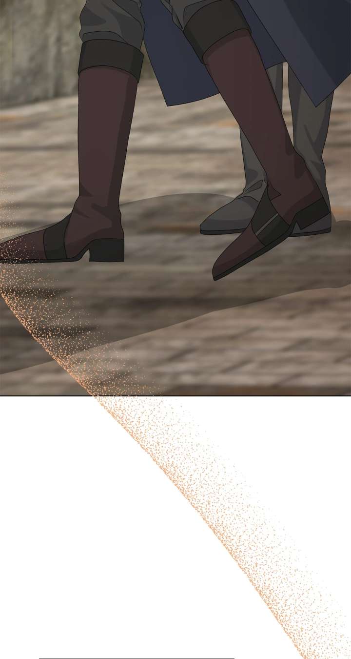 Savage Castle Chapter 83 - Page 27