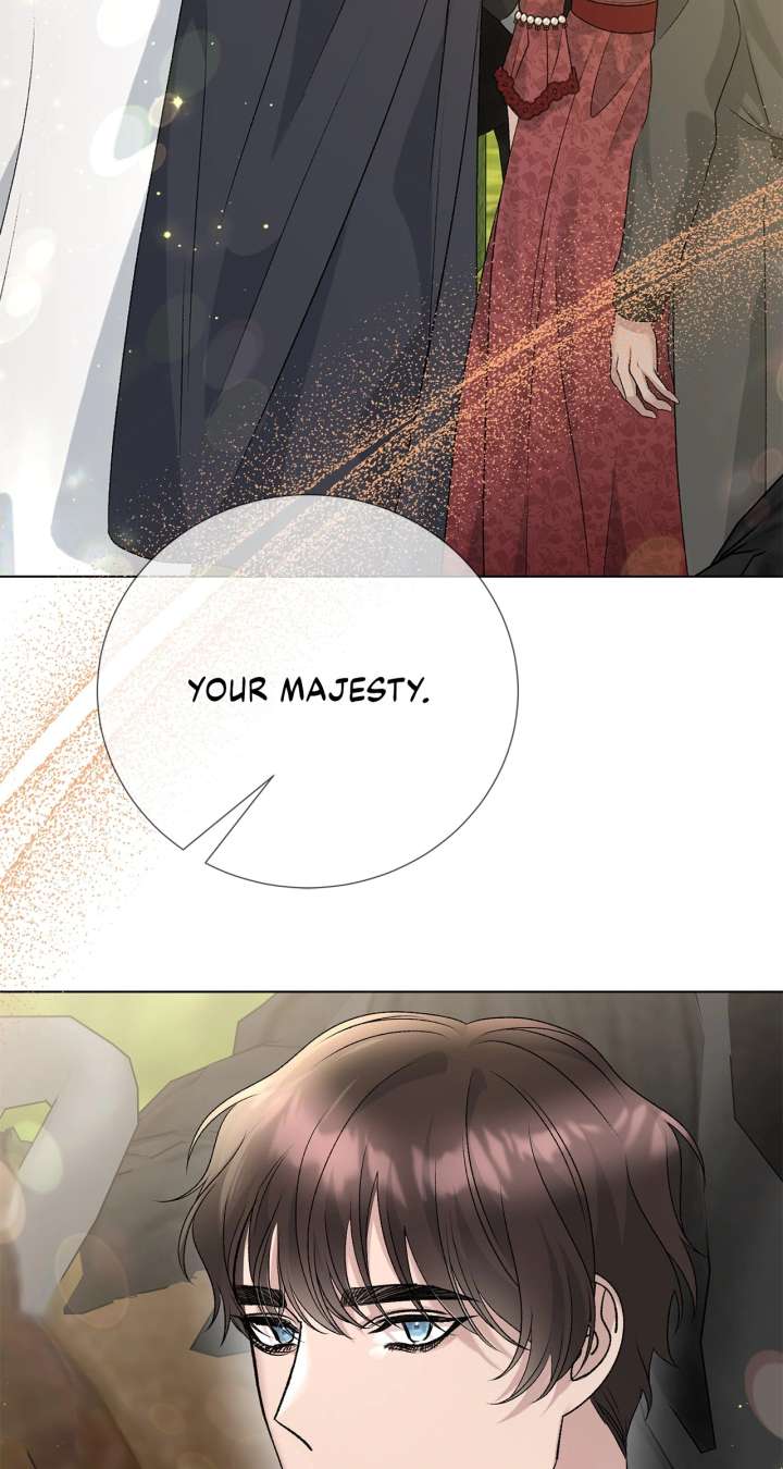 Savage Castle Chapter 83 - Page 29