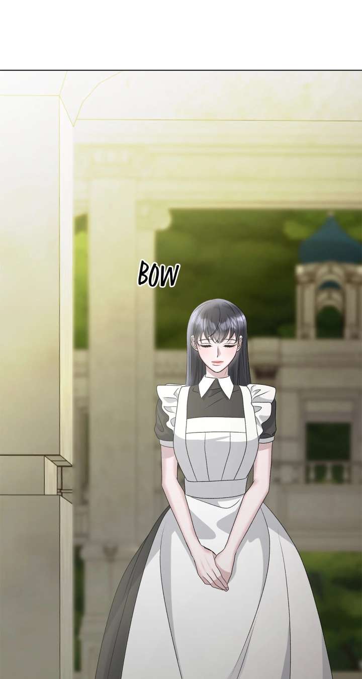 Savage Castle Chapter 83 - Page 31