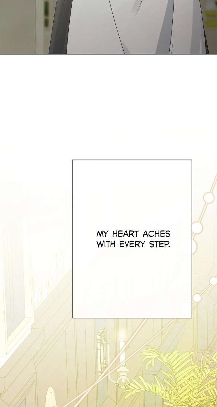 Savage Castle Chapter 83 - Page 32