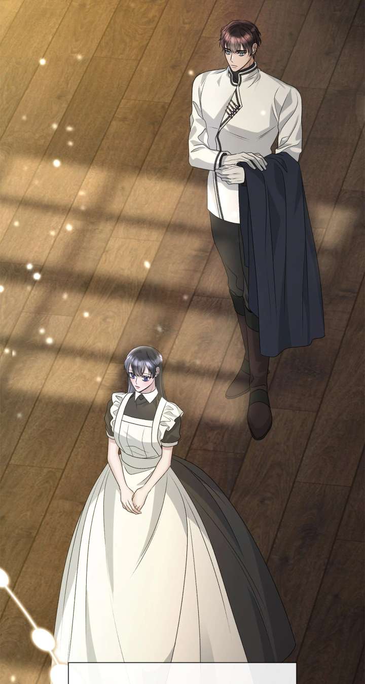 Savage Castle Chapter 83 - Page 34