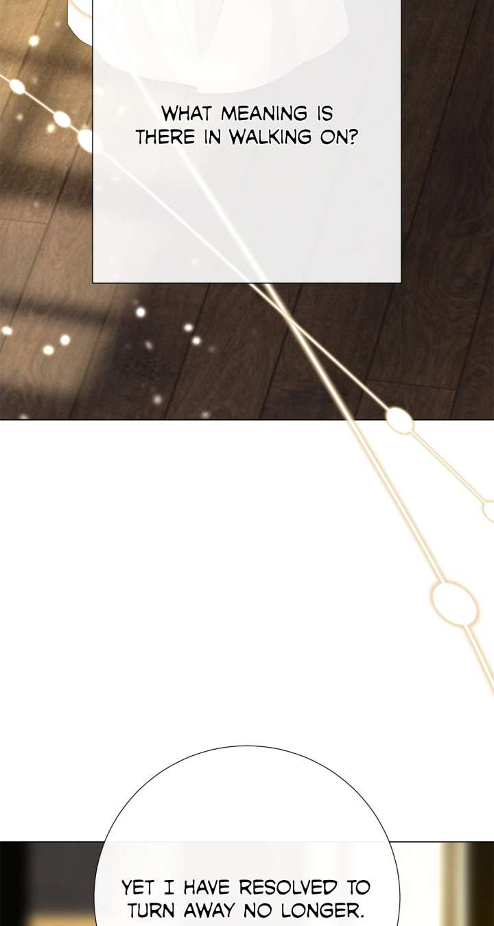 Savage Castle Chapter 83 - Page 35