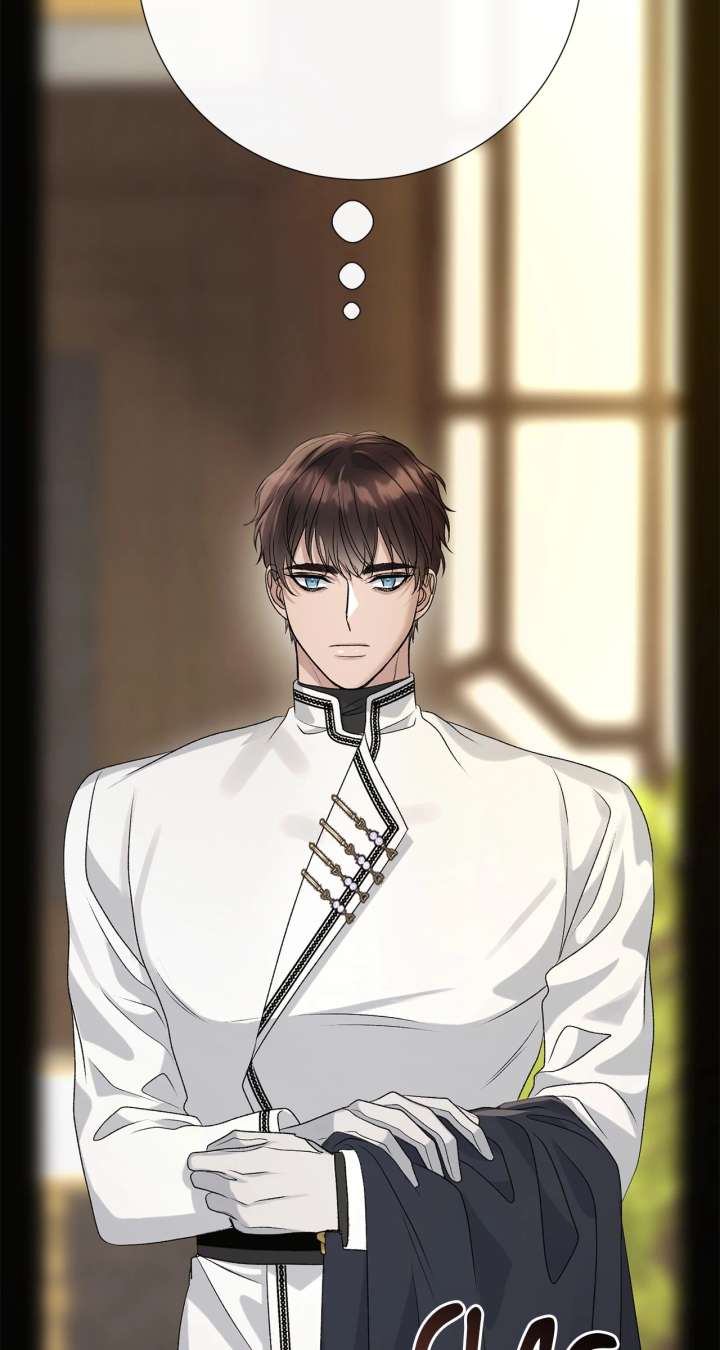 Savage Castle Chapter 83 - Page 36