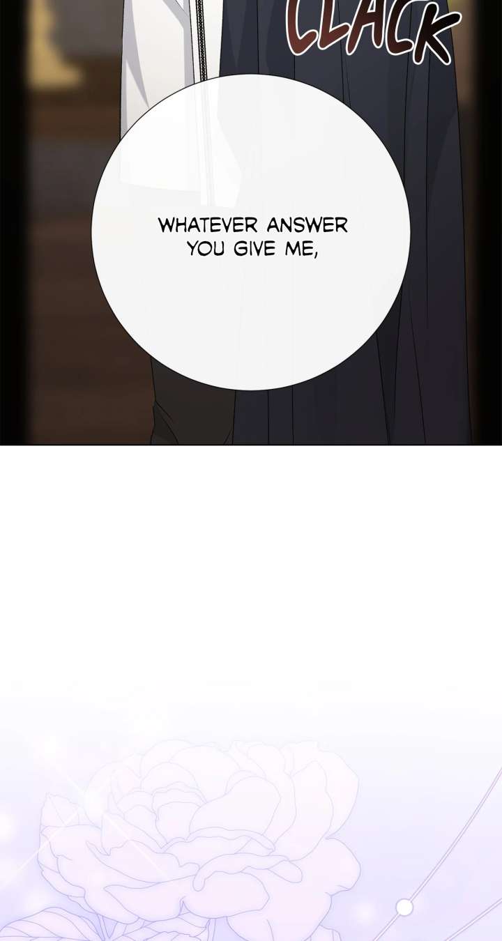 Savage Castle Chapter 83 - Page 37