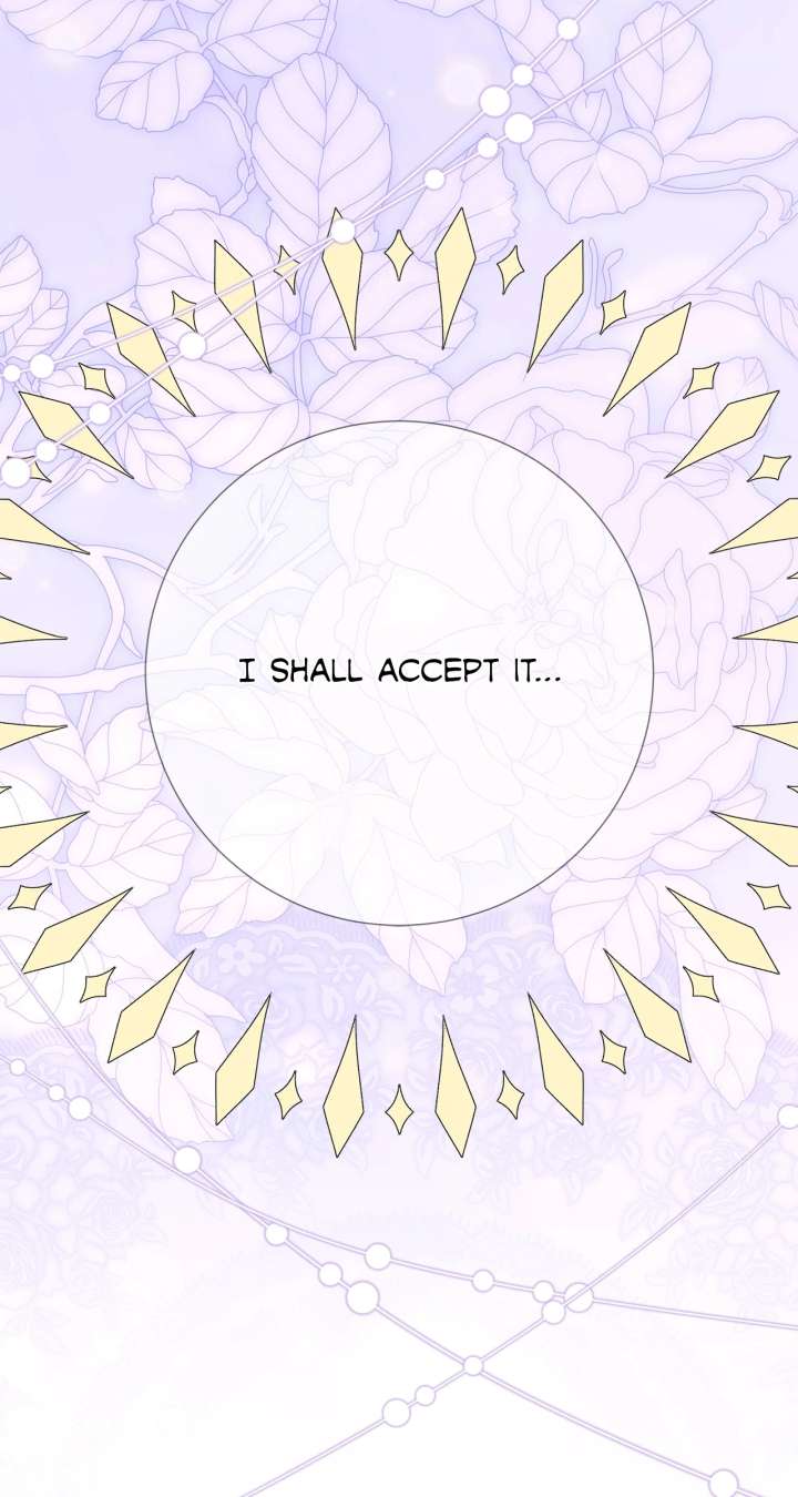 Savage Castle Chapter 83 - Page 38