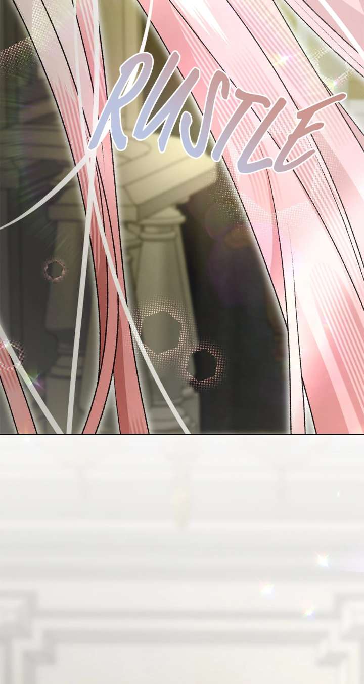 Savage Castle Chapter 83 - Page 41