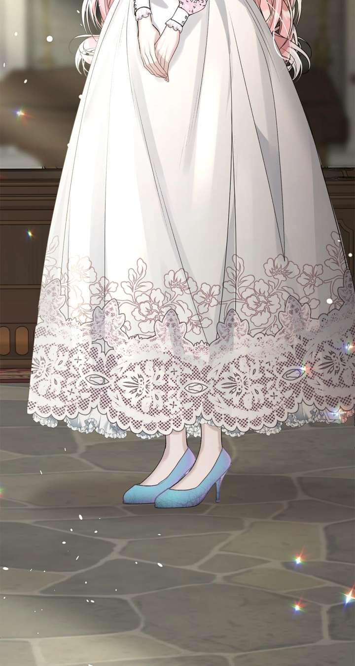 Savage Castle Chapter 83 - Page 43