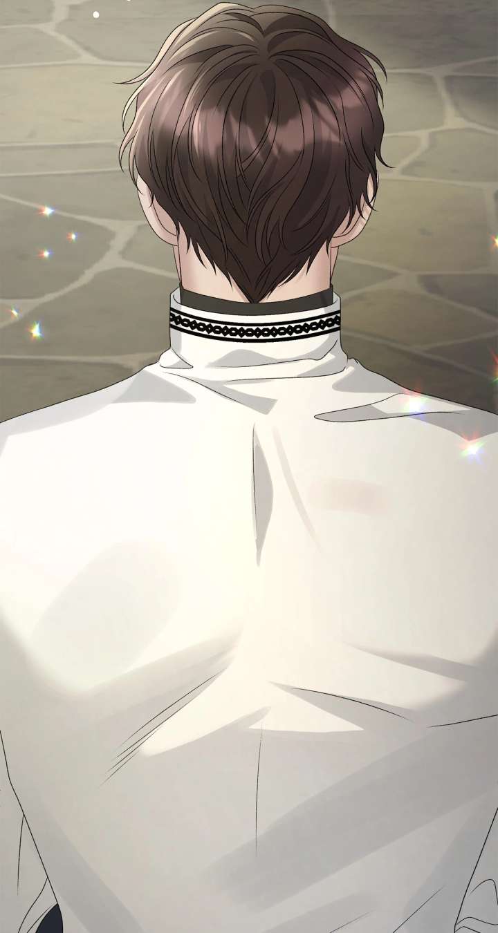 Savage Castle Chapter 83 - Page 44