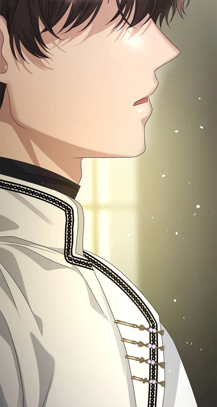 Savage Castle Chapter 83 - Page 46