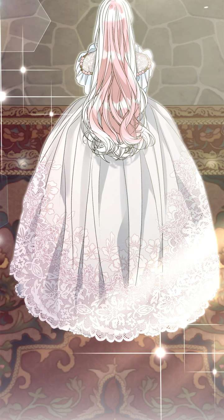 Savage Castle Chapter 83 - Page 51