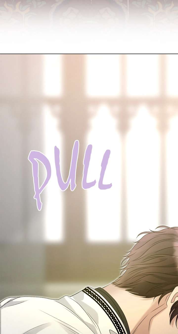 Savage Castle Chapter 83 - Page 52