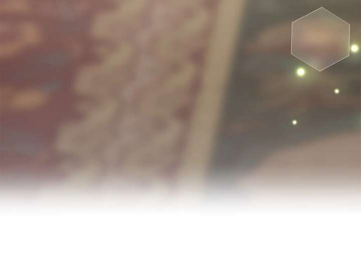 Savage Castle Chapter 83 - Page 55