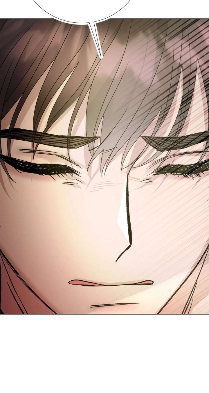 Savage Castle Chapter 83 - Page 58