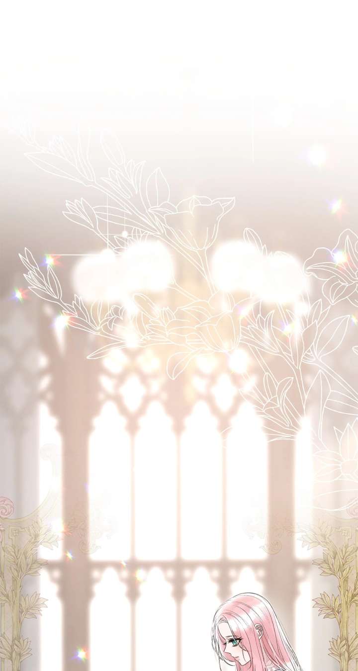 Savage Castle Chapter 83 - Page 59