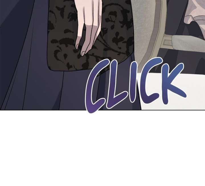 Savage Castle Chapter 83 - Page 77