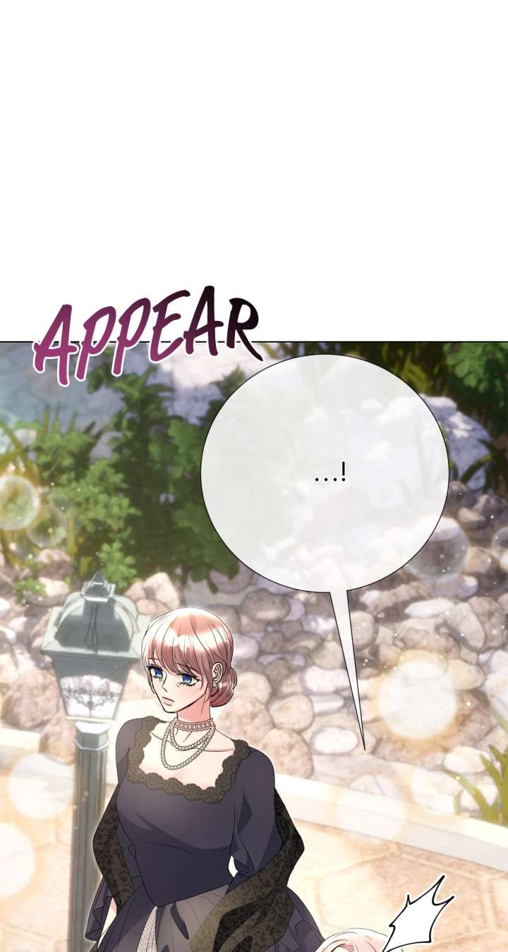 Savage Castle Chapter 83 - Page 78