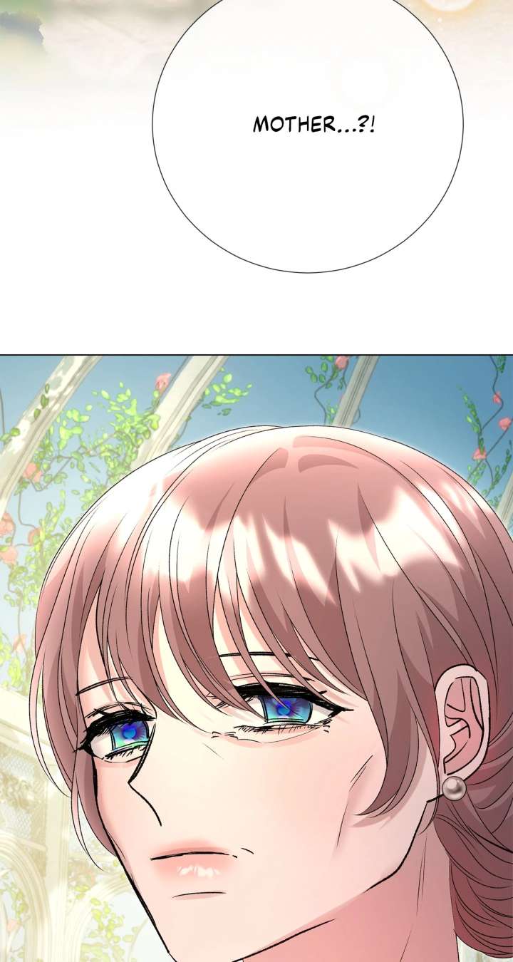 Savage Castle Chapter 83 - Page 80