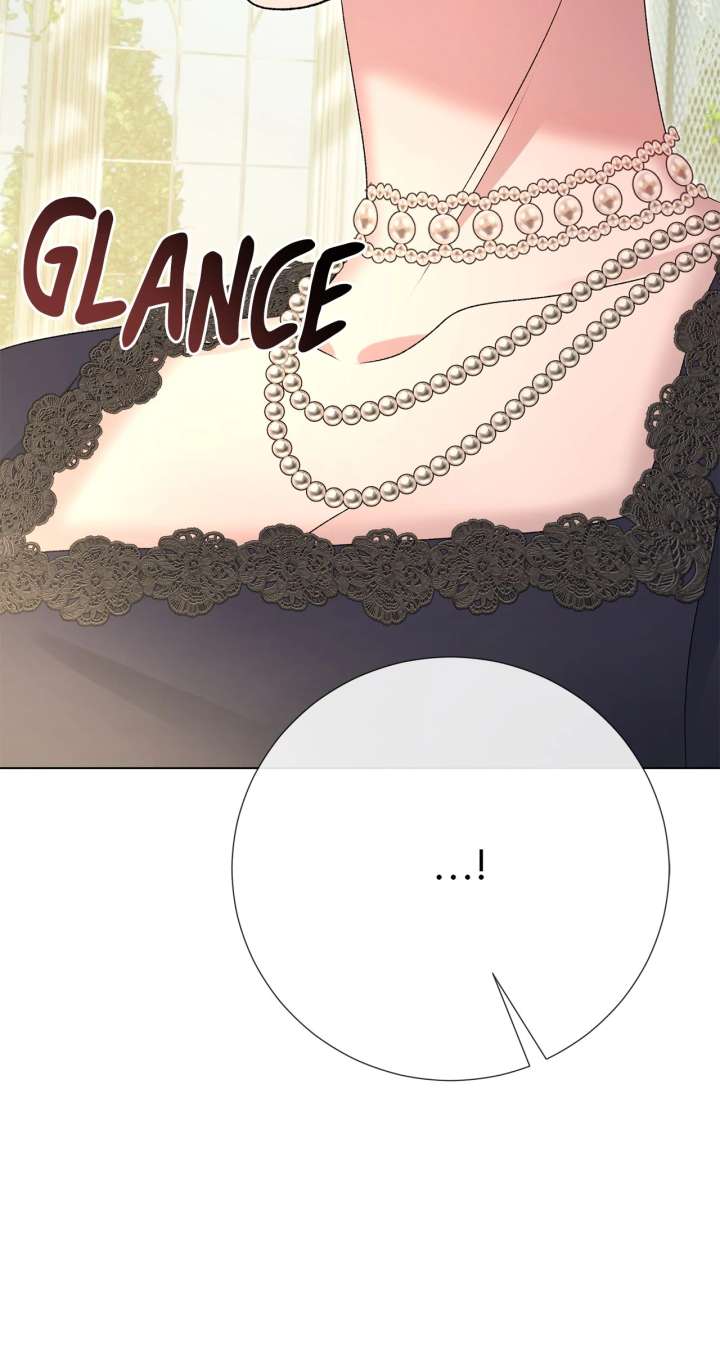 Savage Castle Chapter 83 - Page 81