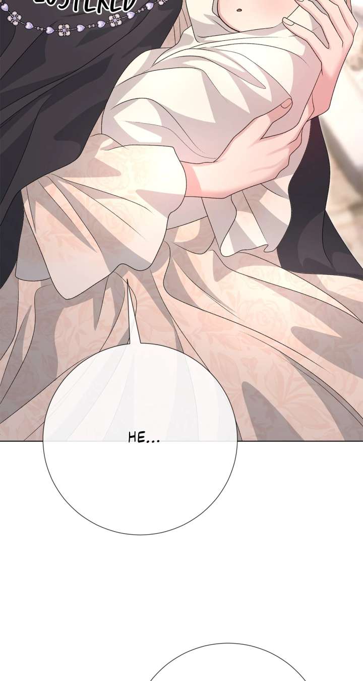 Savage Castle Chapter 83 - Page 83