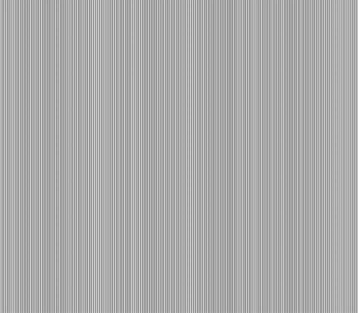 Savage Castle Chapter 83 - Page 86