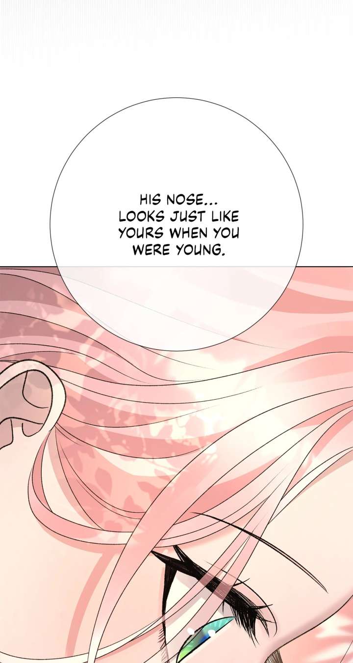 Savage Castle Chapter 83 - Page 90