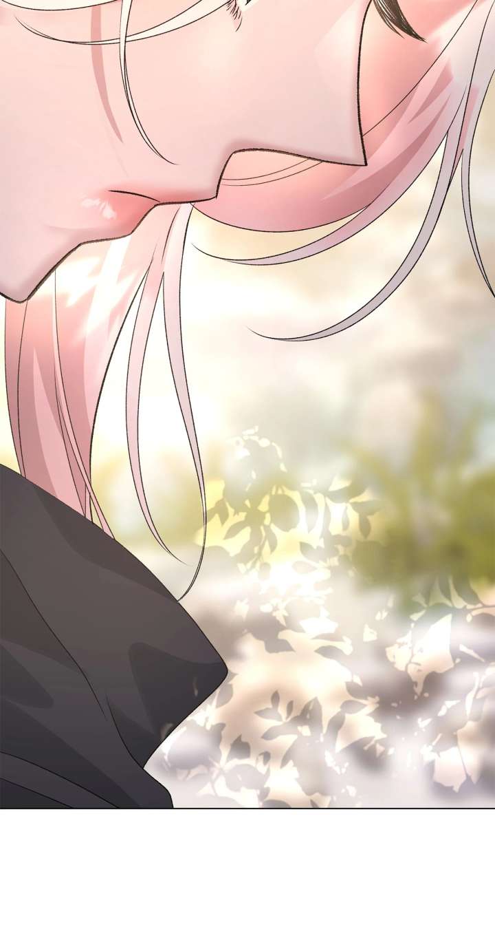 Savage Castle Chapter 83 - Page 91