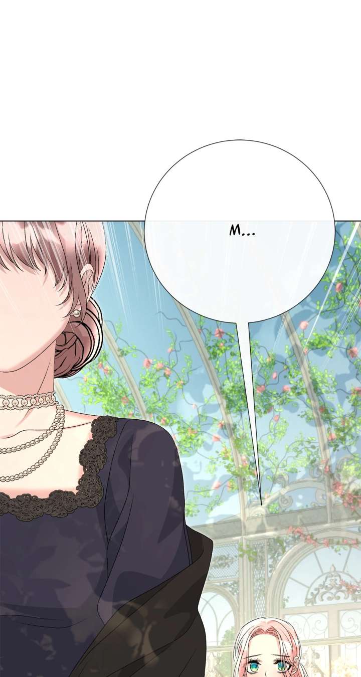 Savage Castle Chapter 83 - Page 98