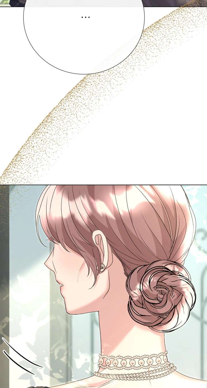 Savage Castle Chapter 83 - Page 102