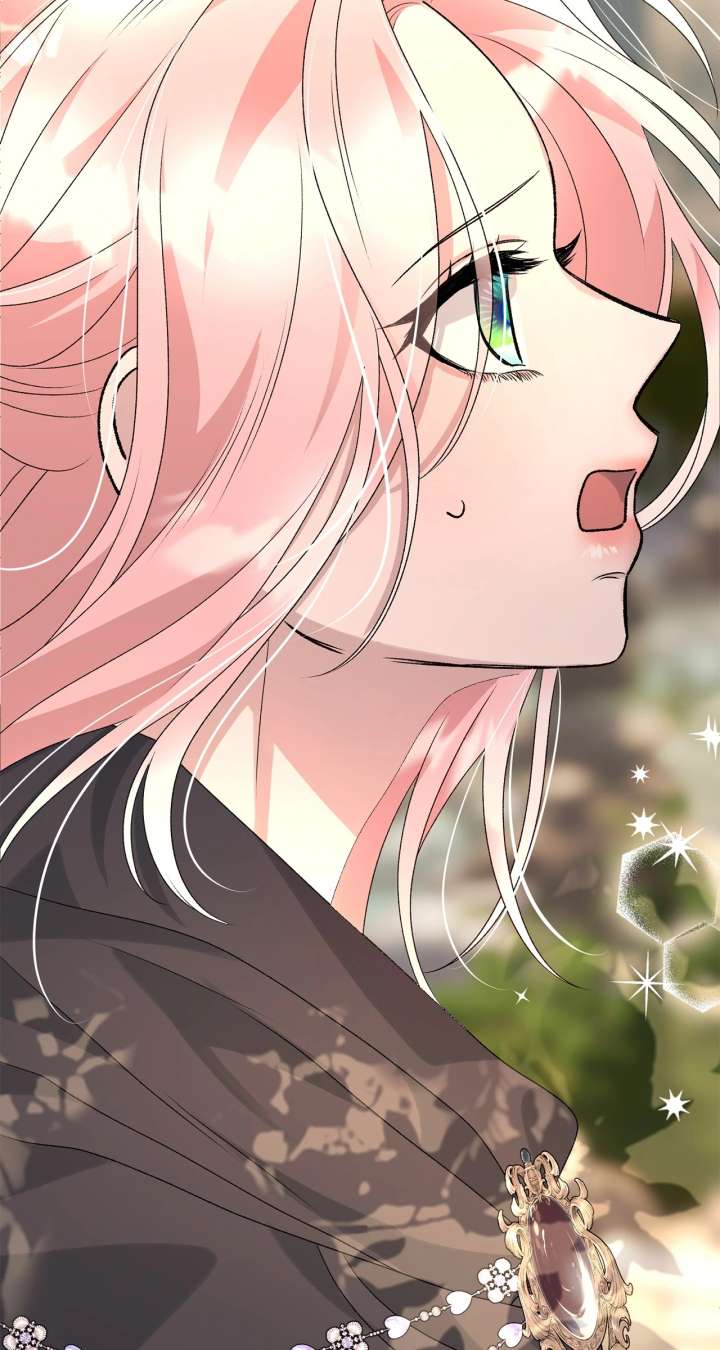 Savage Castle Chapter 83 - Page 107