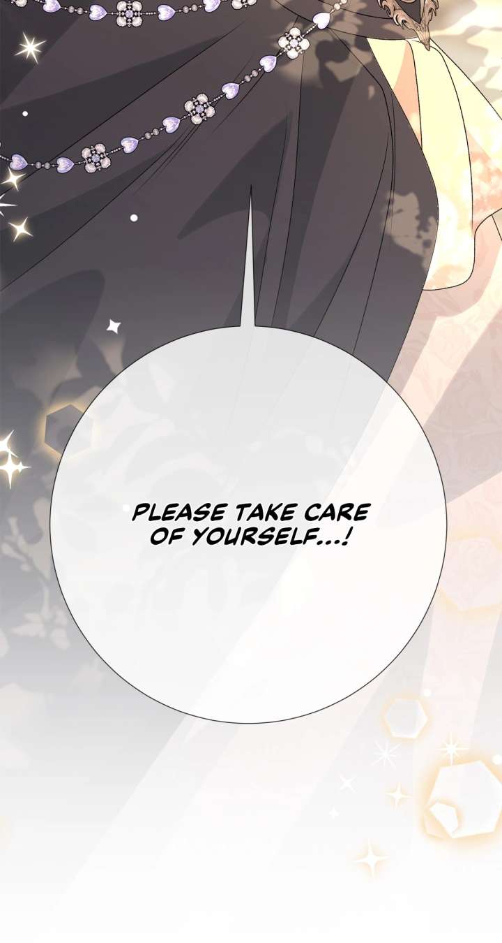 Savage Castle Chapter 83 - Page 108