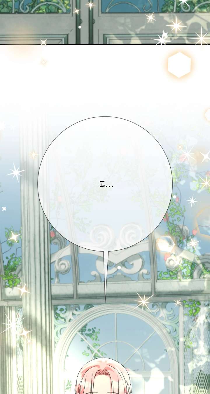 Savage Castle Chapter 83 - Page 110