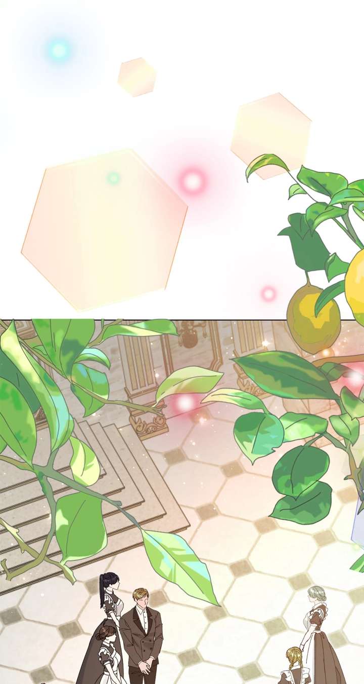 Savage Castle Chapter 83 - Page 114