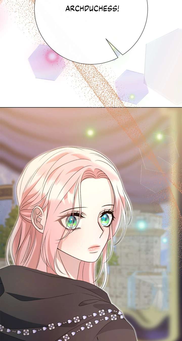 Savage Castle Chapter 83 - Page 118