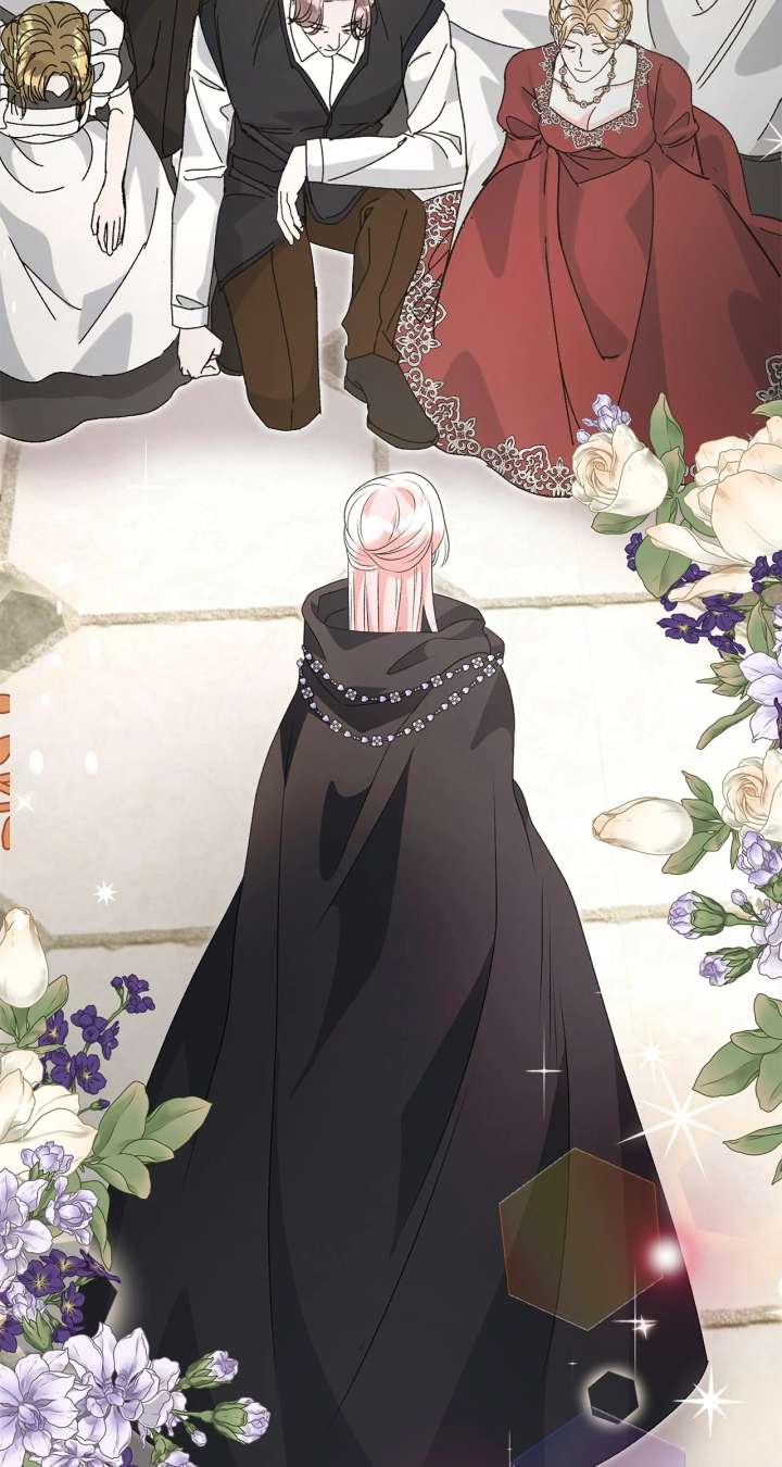 Savage Castle Chapter 83 - Page 121